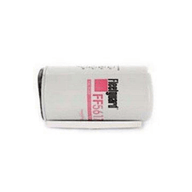 AirDog 10 Micron Fuel Filter 
