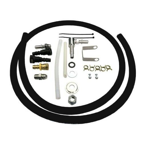 AirDog 901-01-0520 | Fuel Module Up-Grade Kit 
