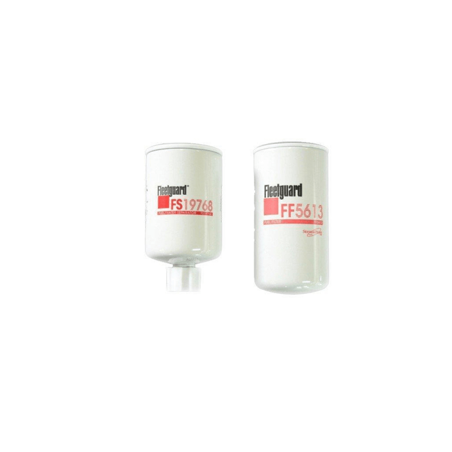 AirDog Fuel Filter Set 