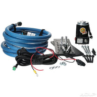 AirDog R4SBC136 Raptor 4G 150GPH Lift Pump 2001-2010 GM Duramax 