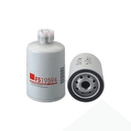 AirDog WS100 Fuel Water Separator Filter 