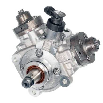 BOSCH 0445010834 Diesel Fuel Injection Pump
