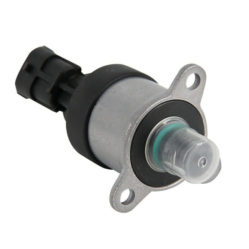 LB7 Duramax Fuel Pressure Regulator | Bosch 1110010036