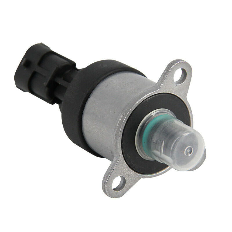 Bosch 0928400535 6.6L LBY Duramax Fuel Pressure Regulator MPROP Bolt Kit 