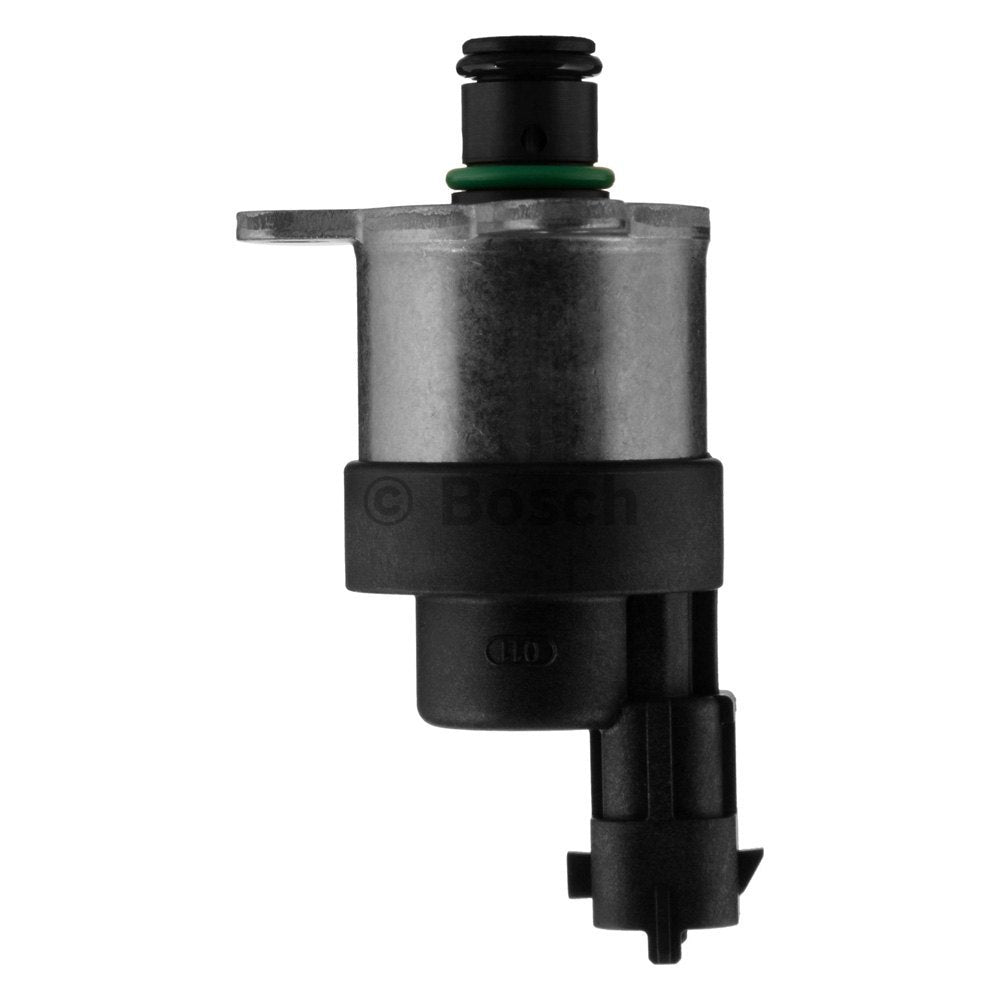 Bosch 0928400535 6.6L LBY Duramax Fuel Pressure Regulator MPROP 