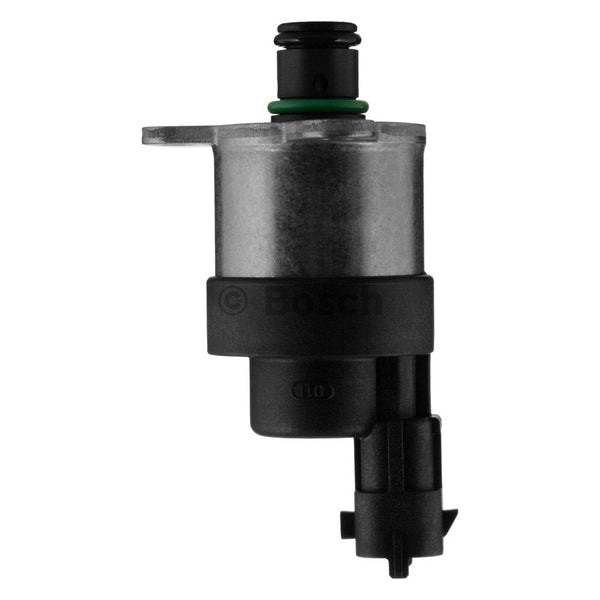 Bosch 0928400535 6.6L LBY Duramax Fuel Pressure Regulator MPROP