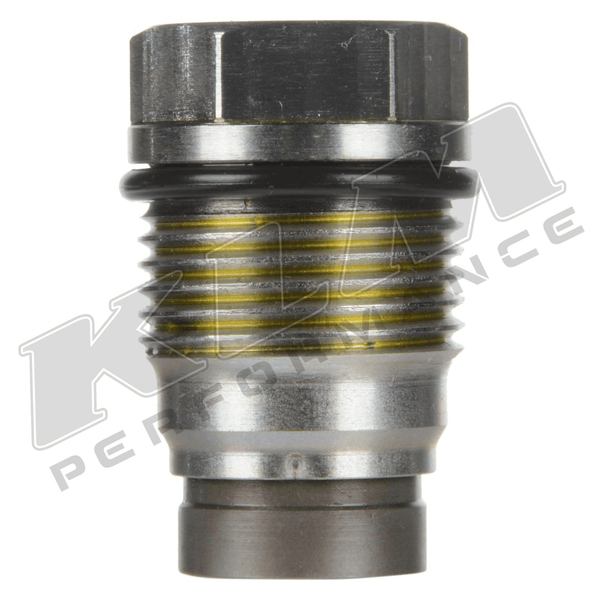 Bosch 1110010013 6.7L Cummins Diesel Fuel Rail Pressure Relief Valve