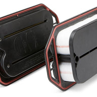 Fleetguard CV50626 Crankcase Ventilation Filter