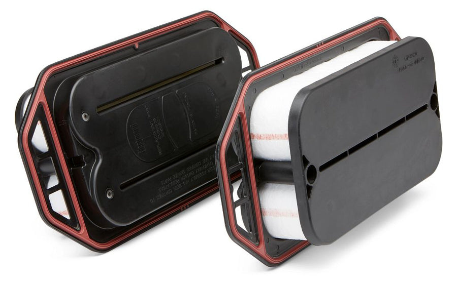 Fleetguard CV50626 Crankcase Ventilation Filter