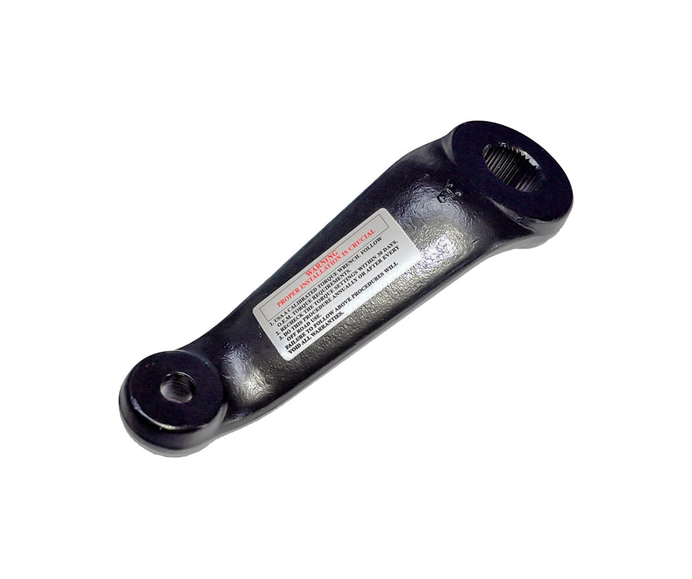 Carli Suspension 2003-2018 Dodge Ram Drop Pitman Arm 