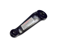 Carli Suspension 2003-2018 Dodge Ram Drop Pitman Arm 