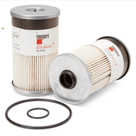 Fleetguard FS19763 EleMax Water Separator Filter 