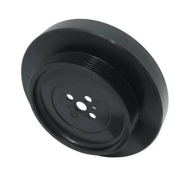 Cummins 3.9L 4BT 4BTA Viscous Diesel Damper
