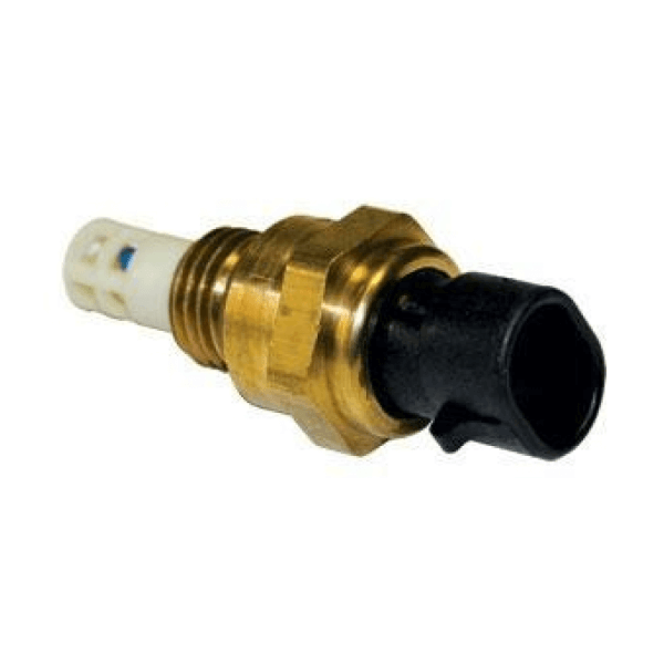 3918461 Intake Air Temperature Sensor - IAT Sensor - KLM Performance · KLM ...