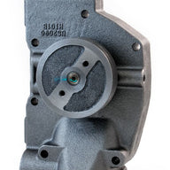 Cummins 3801788RX Water Pump Kit 