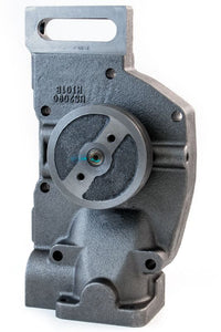 Cummins 3801788RX Water Pump Kit 
