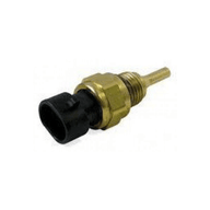 Cummins 3920363 Coolant Temperature Sensor 