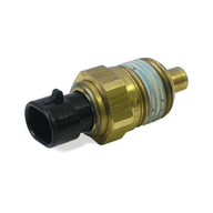 Cummins 3920364 Coolant Temperature Sensor 