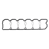 Cummins 3935878 Valve Cover Gasket Set 