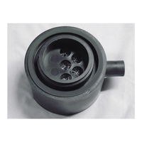 Cummins 3944961 Crankcase Vent Filter 98.5-02 Dodge Ram 5.9L Cummins 