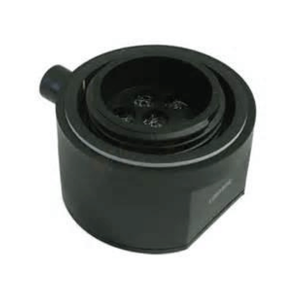Cummins 3944961 Crankcase Vent Filter 98.5-02 Dodge Ram 5.9L Cummins 
