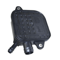 Cummins 3957987 Crankcase Vent Filter 03-05 Dodge Ram 5.9L Cummins 