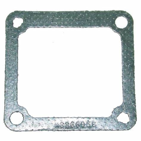 Cummins 3969988 Cummins 5.9L Gasket 1989-2007 