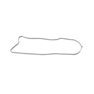 Cummins 3999820 6.7L Crankcase Breather Gasket 