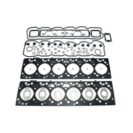 DBS +.020 Oversize Complete Upper Head Gasket Kit For Cummins 12V 5.9 6BT (1989-1998) 3804897