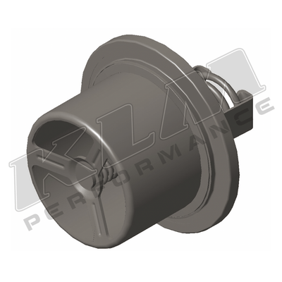 Cummins 4318948 190 Degree Thermostat 