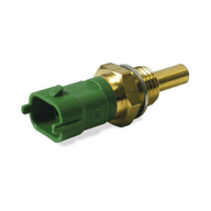 Cummins 4897224 Coolant Temperature Sensor 