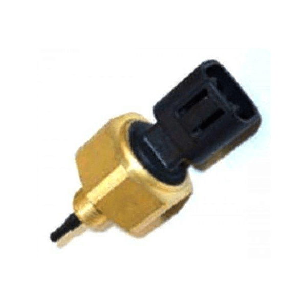 Cummins 4921475 Oil Pressure Sensor 