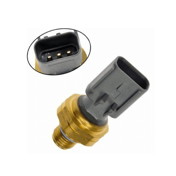 Cummins 4928594 Exhaust Gas Pressure Sensor · KLM Performance