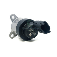 Cummins 4932457 5.9L Fuel Control Actuator FCA 