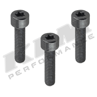 Cummins 4932457 Fuel Control Actuator Bolt Kit 