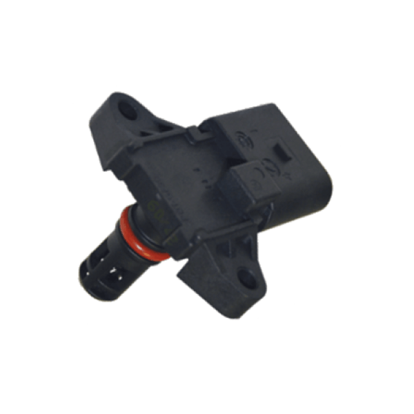 4384570 Cummins 4984570 | Intake Air Temperature Sensor · KLM Performance