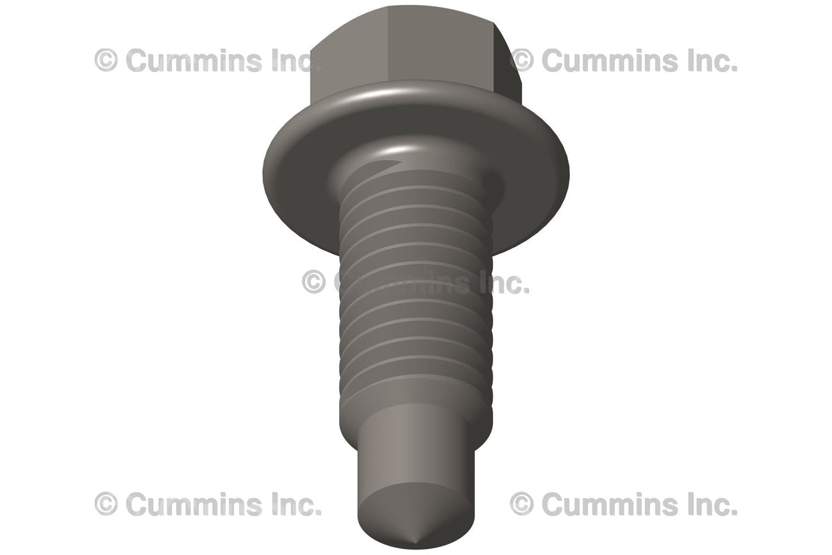 OIL PAN KIT BOLTS GRADE 8 Bolts 383 440 426 ENGINES 40pc KIT OIL PAN KIT BOLTS GRADE 8 Bolts 383 440 426 ENGINES 40pc KIT