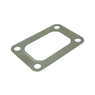 Cummins 5260648 6.7L Turbo To Gasket Manifold Gasket 2007.5-2012 