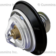 Cummins 5273379 180 Degree Replacement Thermostat 