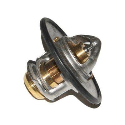 Cummins 5292742 180 Degree Thermostat 