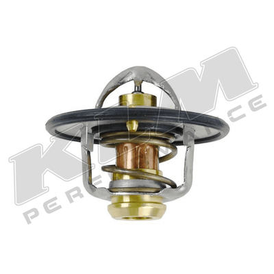 Cummins 5292744 190 Degree Replacement Thermostat 