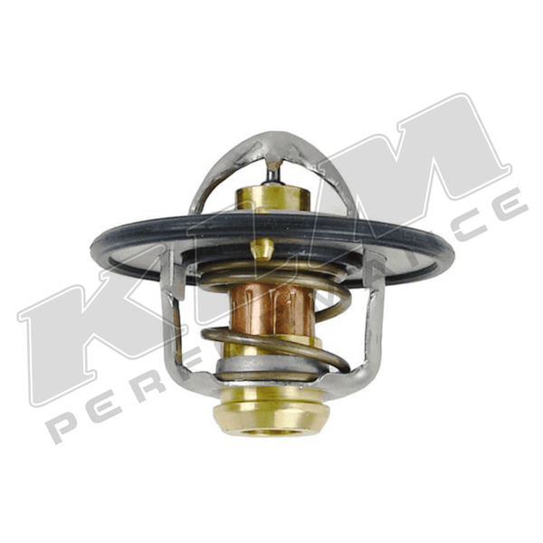 Cummins 5292744 190 Degree Thermostat
