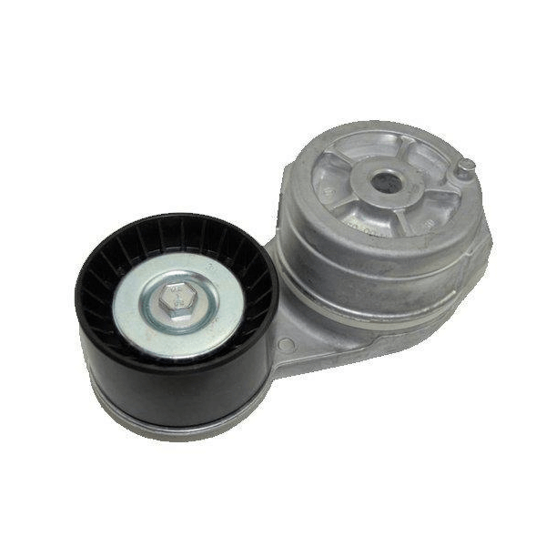 Belt tensioner best sale assembly cost
