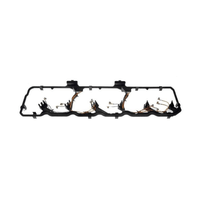 Cummins 5367847 Valve Cover Gasket Set 2004.5+ 5.9L/6.7L 