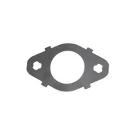 Cummins 5447591 5.9L and 6.7L Diesel Exhaust Manifold Gasket 