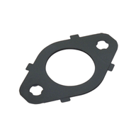 Cummins 5447591 5.9L and 6.7L Diesel Exhaust Manifold Gasket 