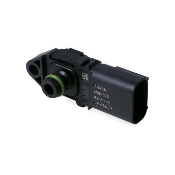 Cummins 5462277 | Crank Case Pressure Sensor · KLM Performance
