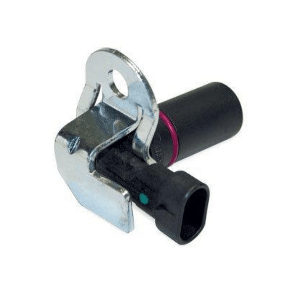 Cummins 5491995 Position Sensor