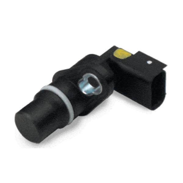 Cummins 5594275 Crankshaft Camshaft Position Sensor 