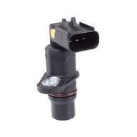 Cummins 5594275NX Crankshaft Camshaft Position Sensor CPS 